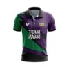 Baju Sublimation BS2449 01