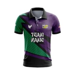 Baju Sublimation BS2449