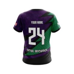Baju Sublimation BS2449 03