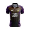 Baju Sublimation BS2450 01