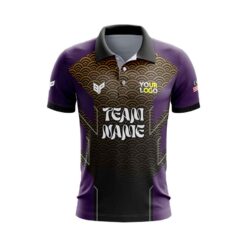 Baju Sublimation BS2450
