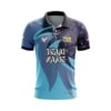Baju Sublimation BS2451 01