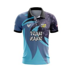 Baju Sublimation BS2451