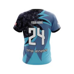 Baju Sublimation BS2451 03