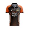 Baju Sublimation BS2452 01