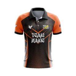 Baju Sublimation BS2452