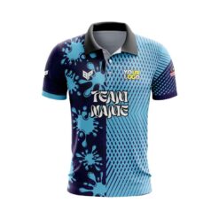 Baju Sublimation BS2453