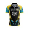 Baju Sublimation BS2454 01