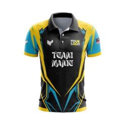 Baju Sublimation BS2454
