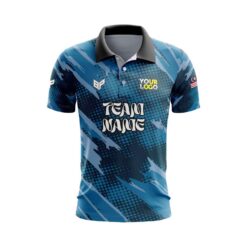 Baju Sublimation BS2456