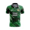Baju Sublimation BS2457 01