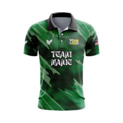 Baju Sublimation BS2457