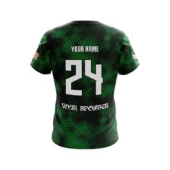 Baju Sublimation BS2457 03