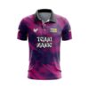 Baju Sublimation BS2459 01