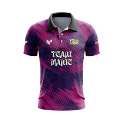 Baju Sublimation BS2459