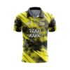 Baju Sublimation BS2460 01