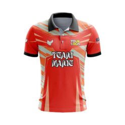 Baju Sublimation BS2461