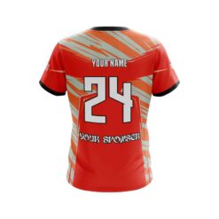 Baju Sublimation BS2461 03