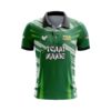 Baju Sublimation BS2463 01