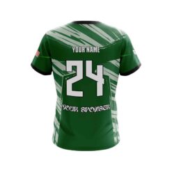 Baju Sublimation BS2463 03