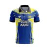 Baju Sublimation BS2464 01