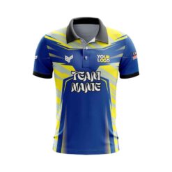 Baju Sublimation BS2464