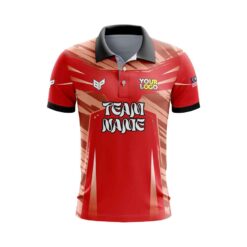 Baju Sublimation BS2465