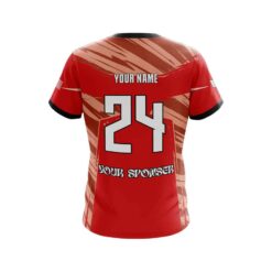 Baju Sublimation BS2465 03