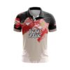 Baju Sublimation BS2466 01