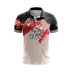 Baju Sublimation BS2466