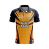 Baju Sublimation BS2467 01