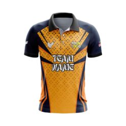 Baju Sublimation BS2467