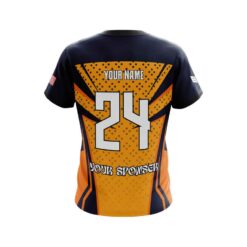 Baju Sublimation BS2467 03