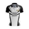 Baju Sublimation BS2468 01