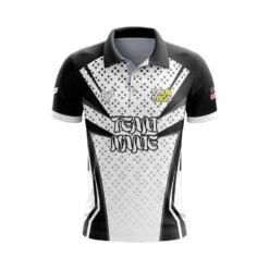 Baju Sublimation BS2468
