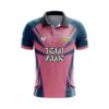 Baju Sublimation BS2469 01