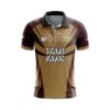 Baju Sublimation BS2470 01