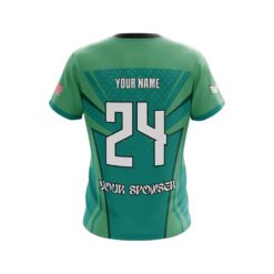 Baju Sublimation BS2471 03