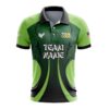 Baju Sublimation BS2472 01