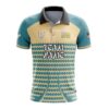 Baju Sublimation BS2473 01