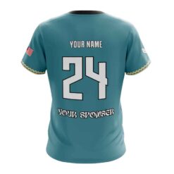 Baju Sublimation BS2473 03