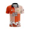 Baju Sublimation BS2476 01