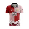 Baju Sublimation BS2477 01