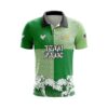 Baju Sublimation BS2478 01