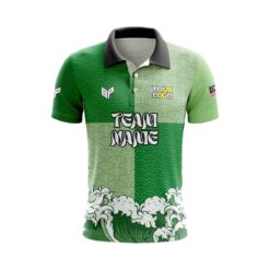 Baju Sublimation BS2478