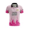 Baju Sublimation BS2479 01