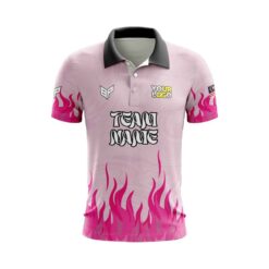 Baju Sublimation BS2479