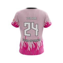 Baju Sublimation BS2479 03