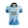 Baju Sublimation BS2480 01
