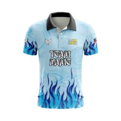 Baju Sublimation BS2480